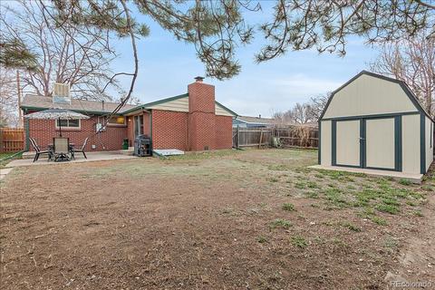 6827 W 53rd Pl, Arvada, CO 80002 photo 22