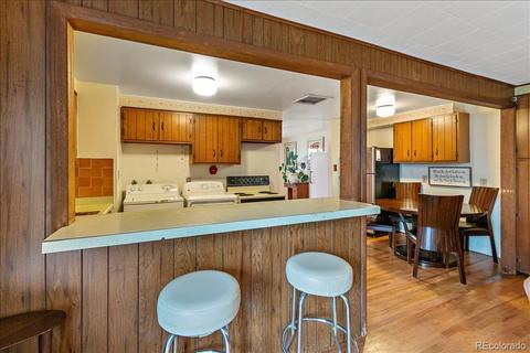 6827 W 53rd Pl, Arvada, CO 80002 photo 9