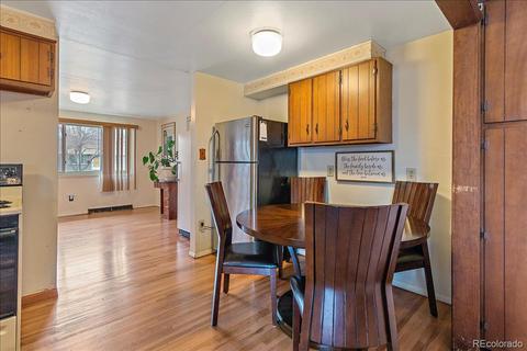 6827 W 53rd Pl, Arvada, CO 80002 photo 5
