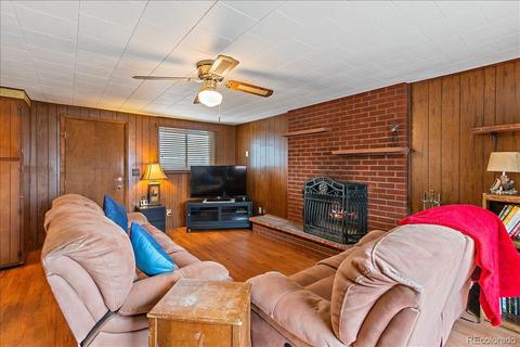 6827 W 53rd Pl, Arvada, CO 80002 photo 14