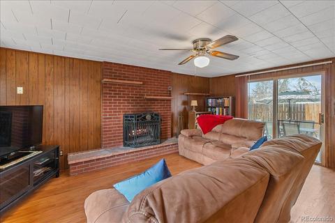 6827 W 53rd Pl, Arvada, CO 80002 photo 11