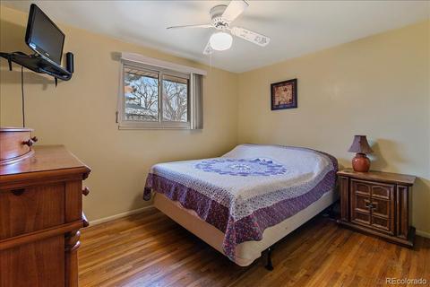 6827 W 53rd Pl, Arvada, CO 80002 photo 15