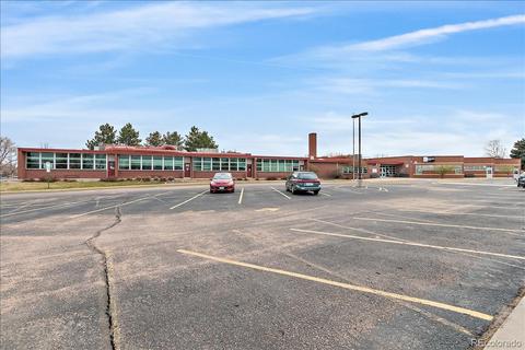 6827 W 53rd Pl, Arvada, CO 80002 photo 24