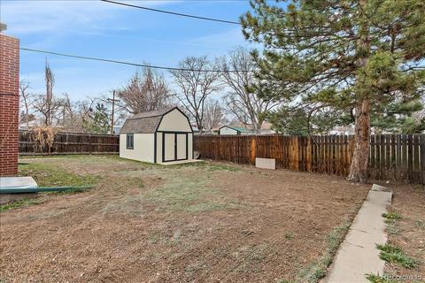 6827 W 53rd Pl, Arvada, CO 80002 photo 19