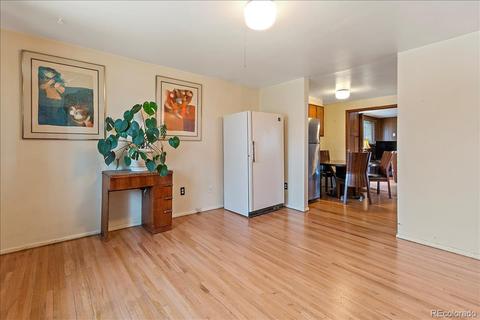 6827 W 53rd Pl, Arvada, CO 80002 photo 4
