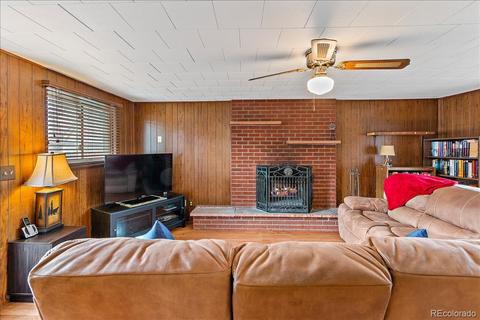 6827 W 53rd Pl, Arvada, CO 80002 photo 12