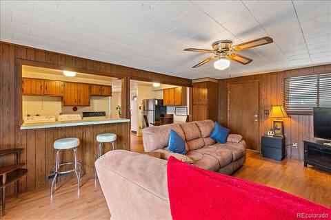 6827 W 53rd Pl, Arvada, CO 80002 photo 13
