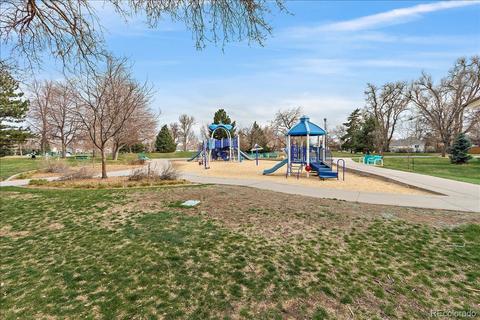 6827 W 53rd Pl, Arvada, CO 80002 photo 23
