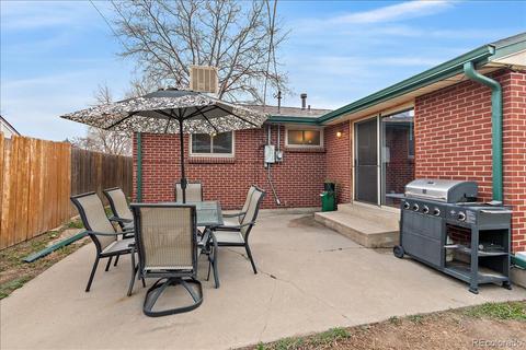 6827 W 53rd Pl, Arvada, CO 80002 photo 18