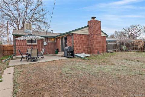 6827 W 53rd Pl, Arvada, CO 80002 photo 20