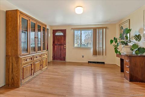 6827 W 53rd Pl, Arvada, CO 80002 photo 3