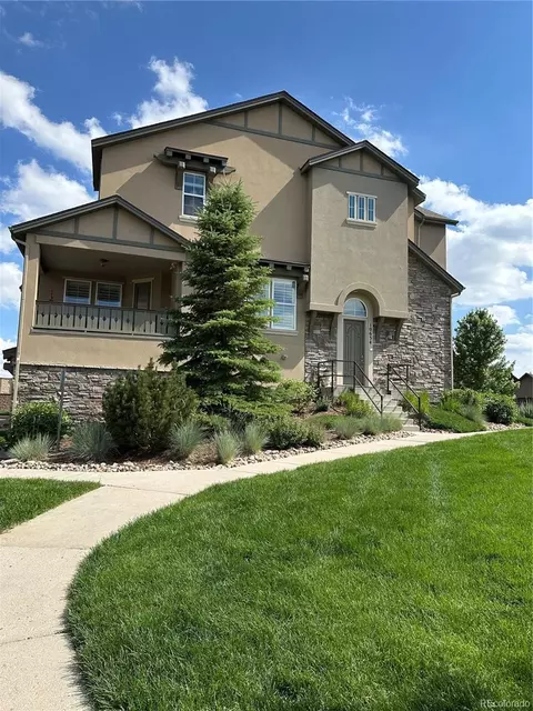 10634 Silverton Creek Pt, Colorado Springs, CO 80908