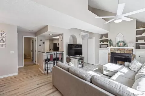 8331 S Upham Way #101, Littleton, CO 80128