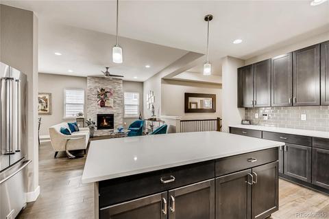 11278 E 25th Dr, Aurora, CO 80010 photo 5