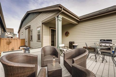11278 E 25th Dr, Aurora, CO 80010 photo 22