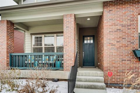 11278 E 25th Dr, Aurora, CO 80010 photo 2
