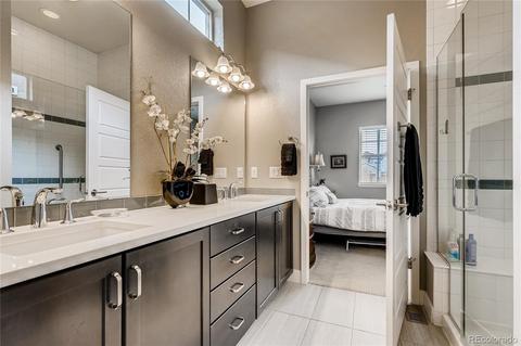 11278 E 25th Dr, Aurora, CO 80010 photo 14