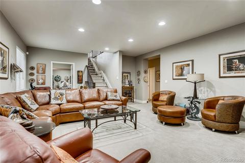11278 E 25th Dr, Aurora, CO 80010 photo 16