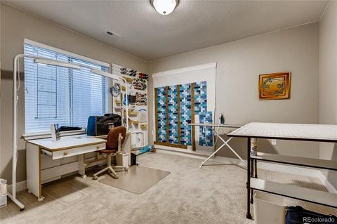 11278 E 25th Dr, Aurora, CO 80010 photo 19