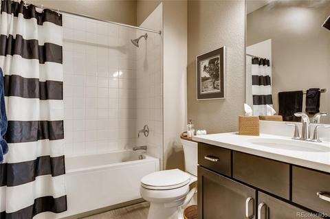 11278 E 25th Dr, Aurora, CO 80010 photo 11