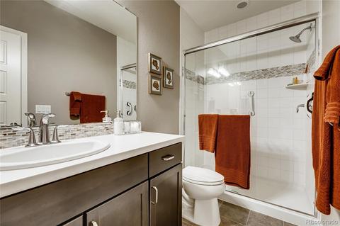 11278 E 25th Dr, Aurora, CO 80010 photo 17