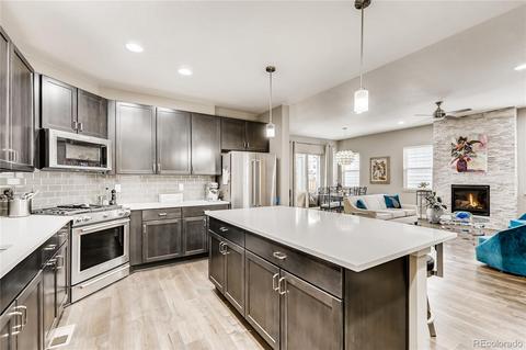 11278 E 25th Dr, Aurora, CO 80010 photo 6