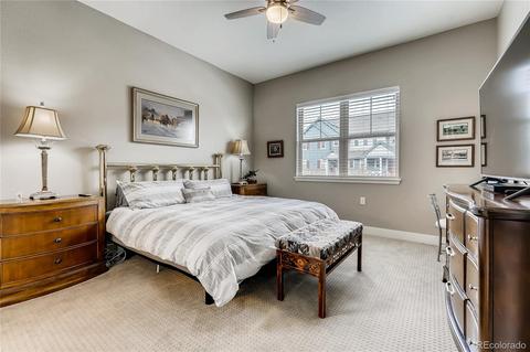 11278 E 25th Dr, Aurora, CO 80010 photo 13