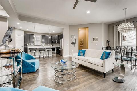 11278 E 25th Dr, Aurora, CO 80010 photo 9