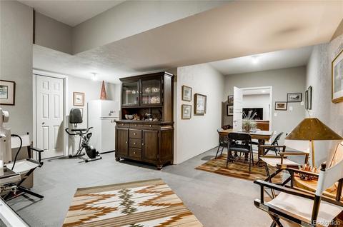 11278 E 25th Dr, Aurora, CO 80010 photo 18