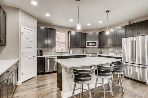 11278 E 25th Dr, Aurora, CO 80010 photo 3