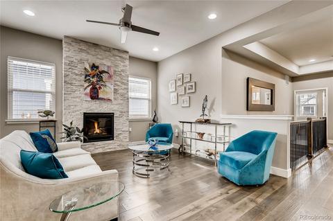 11278 E 25th Dr, Aurora, CO 80010 photo 7