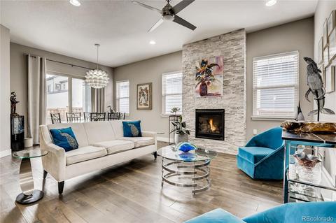 11278 E 25th Dr, Aurora, CO 80010 photo 8