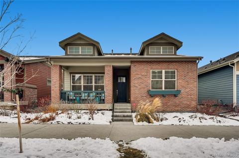 11278 E 25th Dr, Aurora, CO 80010 photo 1