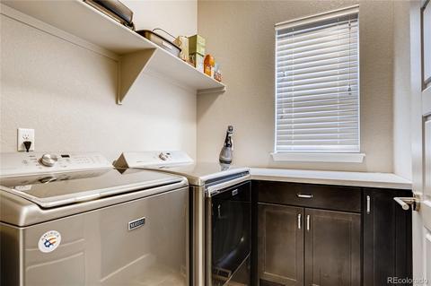 11278 E 25th Dr, Aurora, CO 80010 photo 21