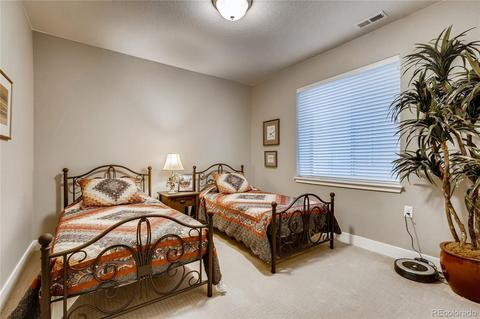 11278 E 25th Dr, Aurora, CO 80010 photo 20