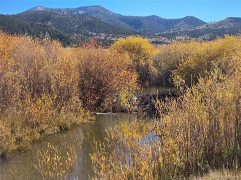 lot7542 Indian Creek Rd, Fort Garland, CO 81133