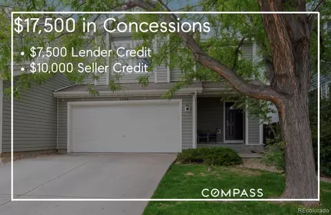 1720 Elk Springs St, Loveland, CO 80538
