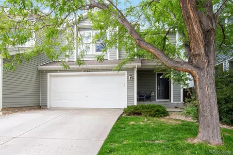 1720 Elk Springs St, Loveland, CO 80538