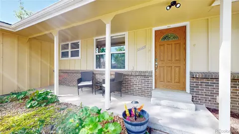 7027 Vivian Ct, Arvada, CO 80004