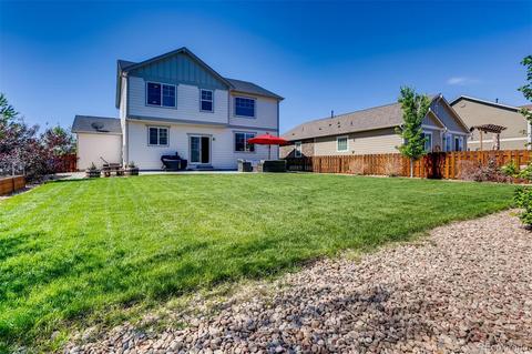 25875 E 1st Ave, Aurora, CO 80018 photo 36