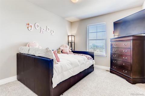 25875 E 1st Ave, Aurora, CO 80018 photo 25