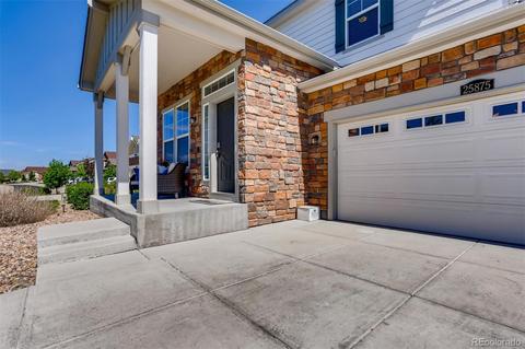 25875 E 1st Ave, Aurora, CO 80018 photo 3