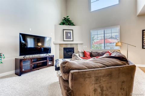 25875 E 1st Ave, Aurora, CO 80018 photo 7