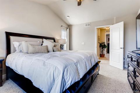 25875 E 1st Ave, Aurora, CO 80018 photo 19