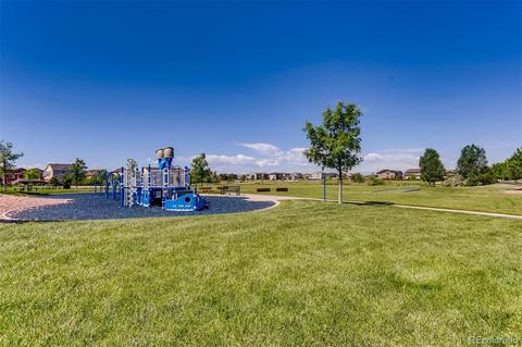 25875 E 1st Ave, Aurora, CO 80018 photo 38