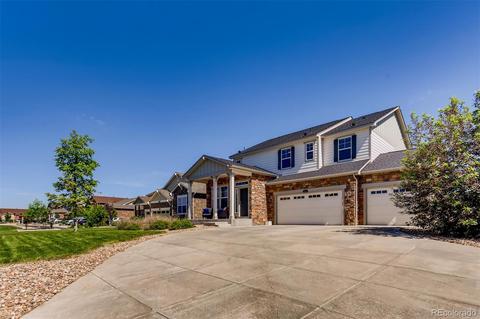 25875 E 1st Ave, Aurora, CO 80018 photo 1