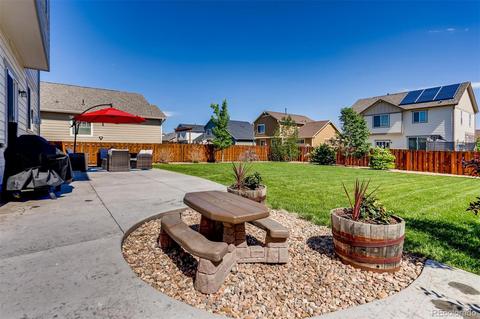 25875 E 1st Ave, Aurora, CO 80018 photo 34