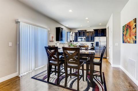25875 E 1st Ave, Aurora, CO 80018 photo 13