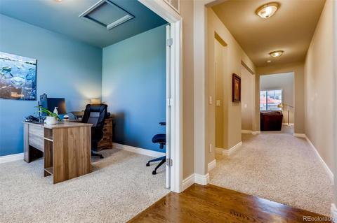 25875 E 1st Ave, Aurora, CO 80018 photo 9