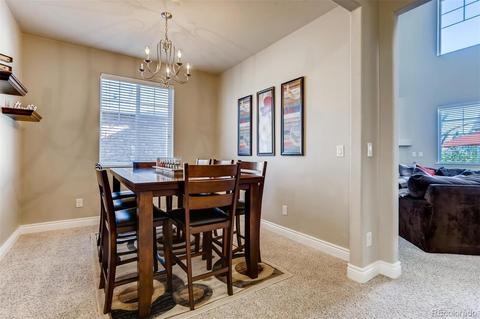25875 E 1st Ave, Aurora, CO 80018 photo 10